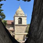 IMG_9674(1) (May 09, 2025)